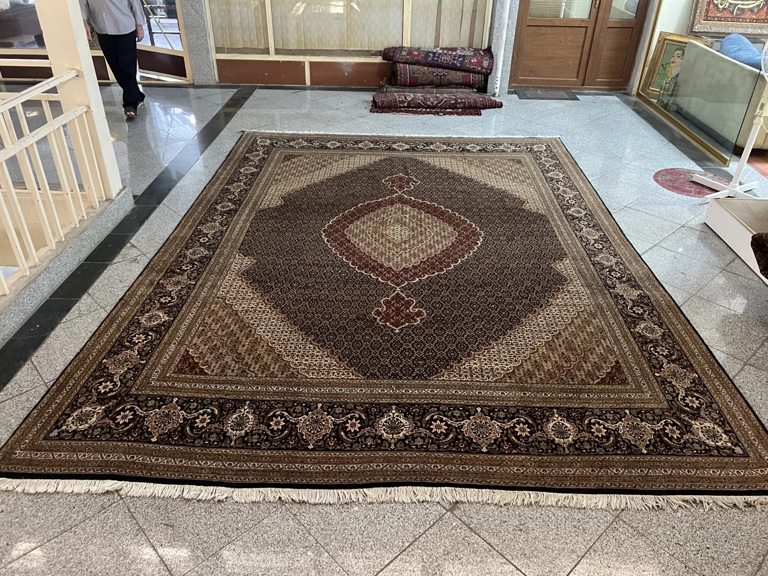 carpet-farshboom-1773699781