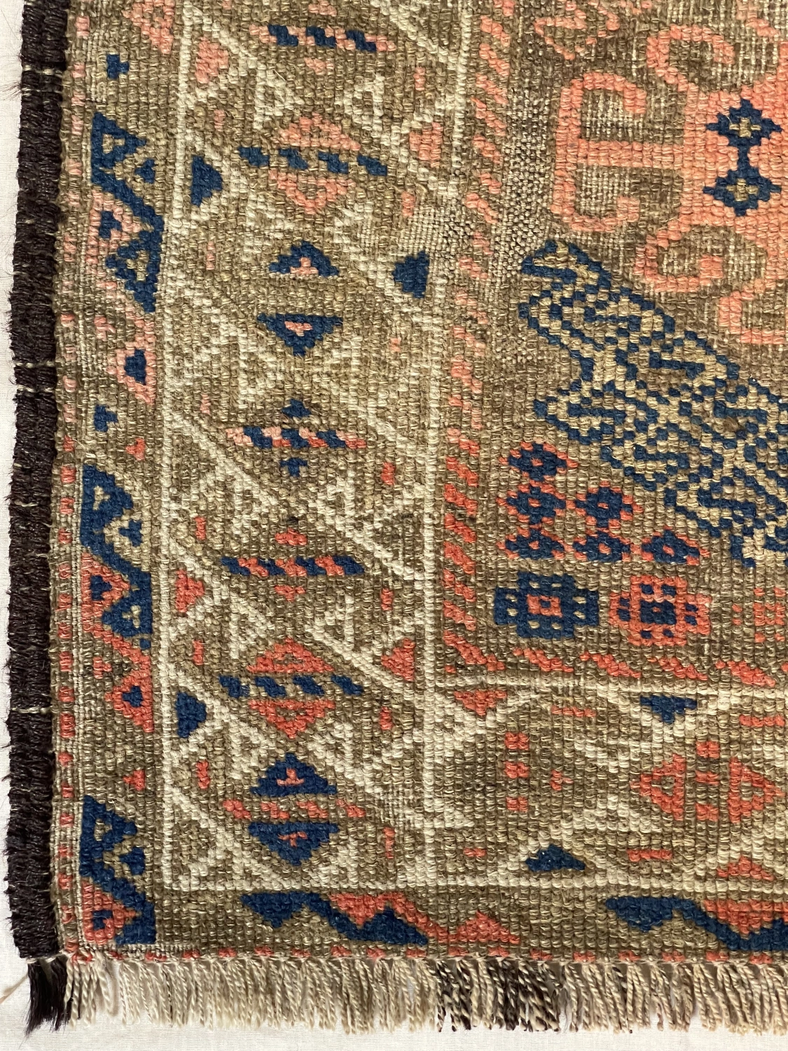carpet-farshboom-1780688883