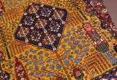 carpet-farshboom-1796813318