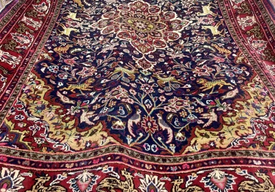 carpet-farshboom-1806517458