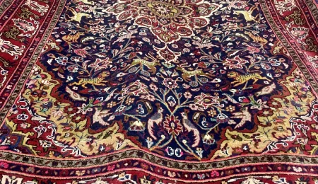 carpet-farshboom-1806517458