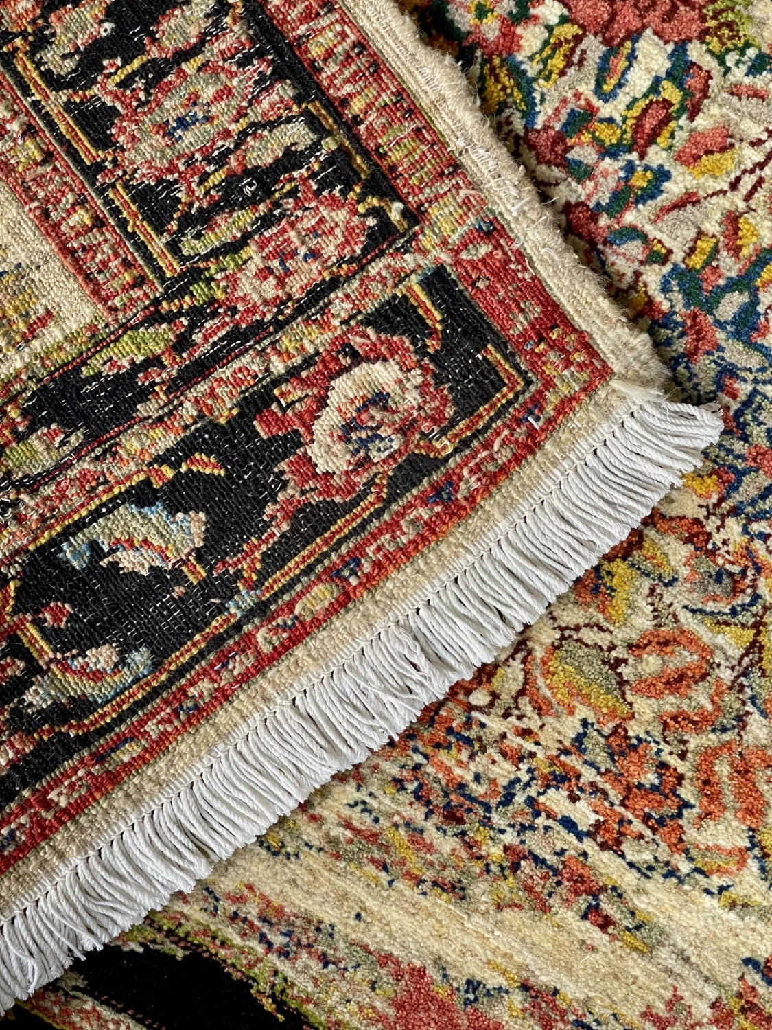 carpet-farshboom-1808671127