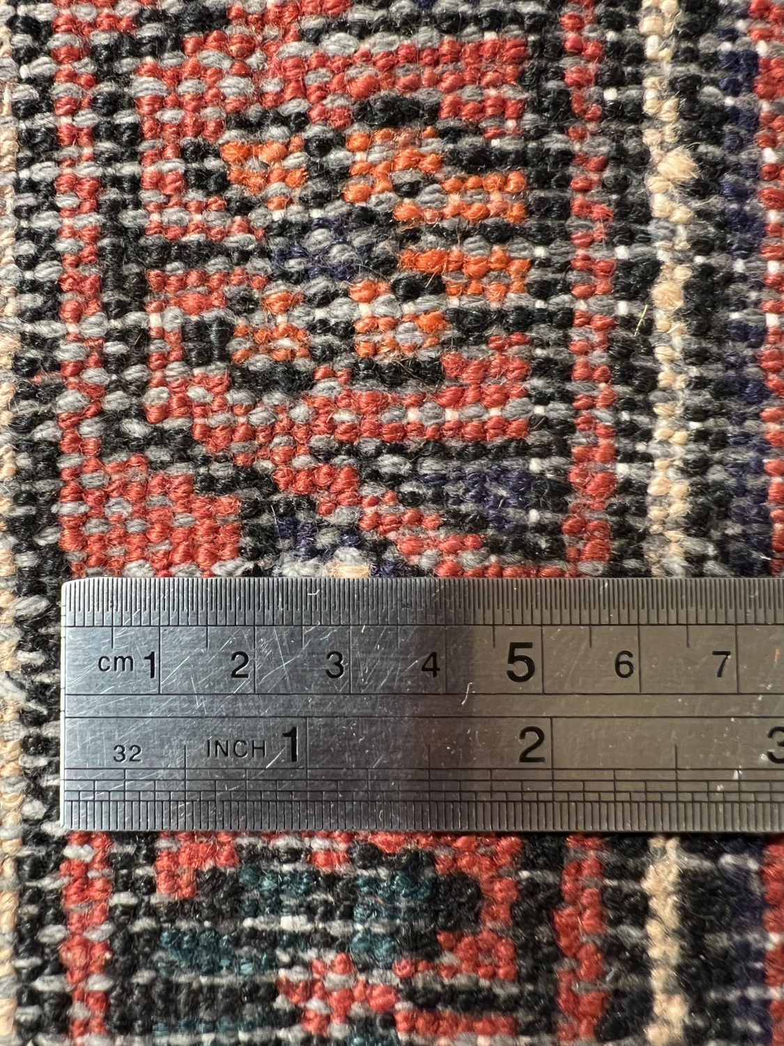 carpet-farshboom-1810817185