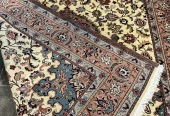 carpet-farshboom-1814898013