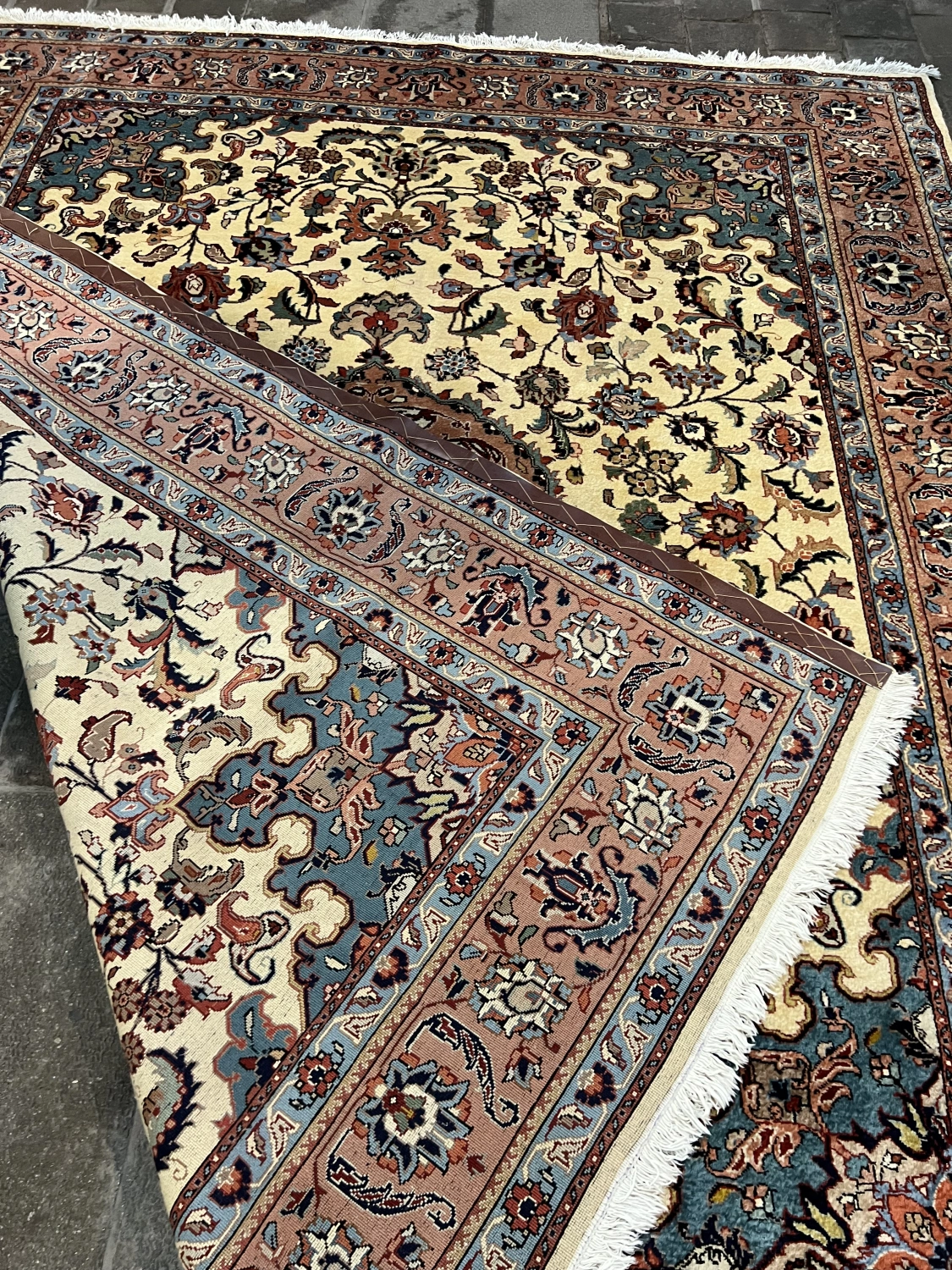 carpet-farshboom-1814898013