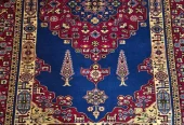 carpet-farshboom-1826434926