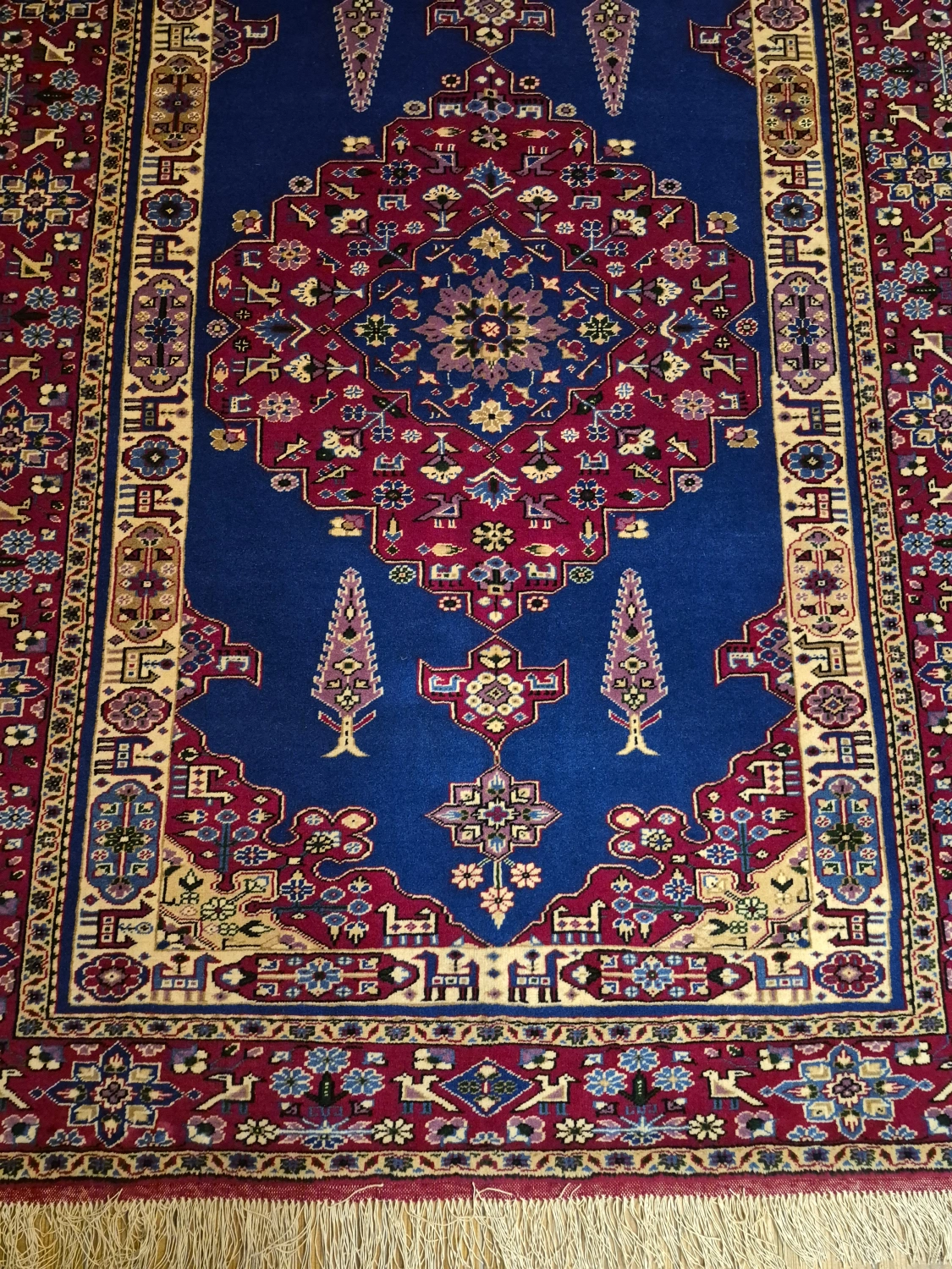 carpet-farshboom-1826434926