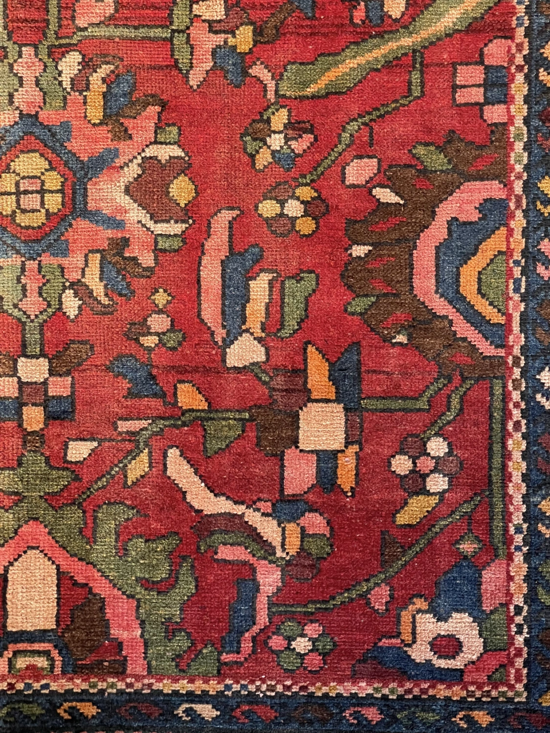 carpet-farshboom-1853665728