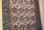 carpet-farshboom-1856077902