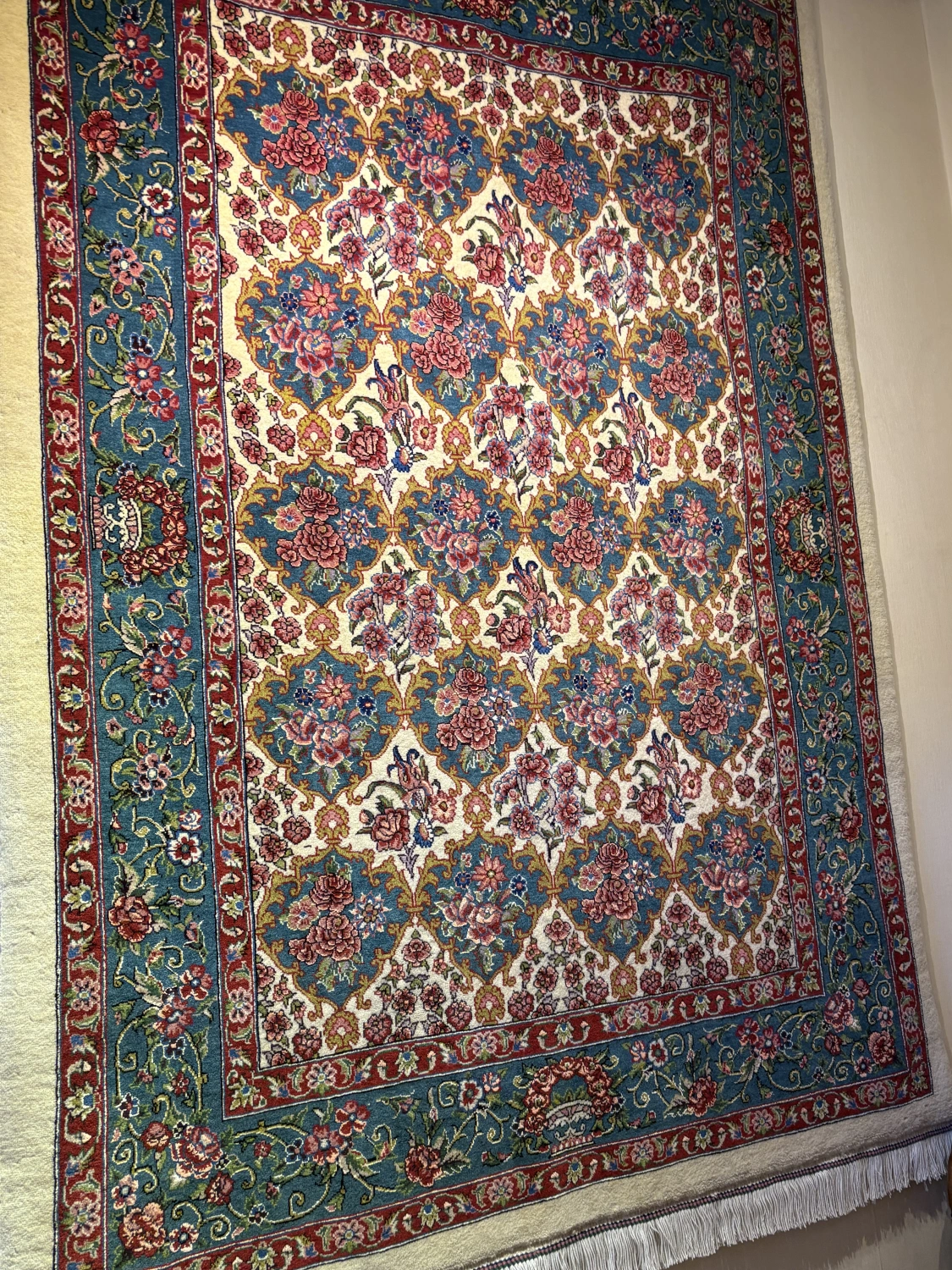 carpet-farshboom-1856077902