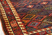 carpet-farshboom-1871883599