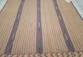 carpet-farshboom-1872912277