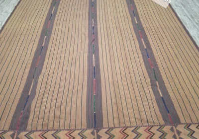 carpet-farshboom-1872912277