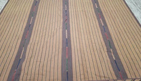carpet-farshboom-1872912277