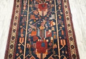 carpet-farshboom-1890353288