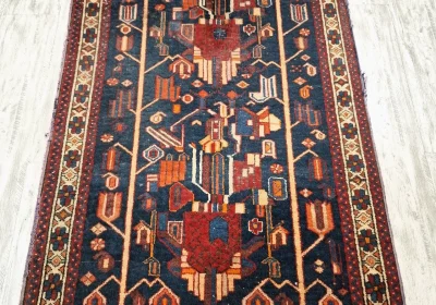 carpet-farshboom-1890353288
