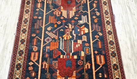 carpet-farshboom-1890353288