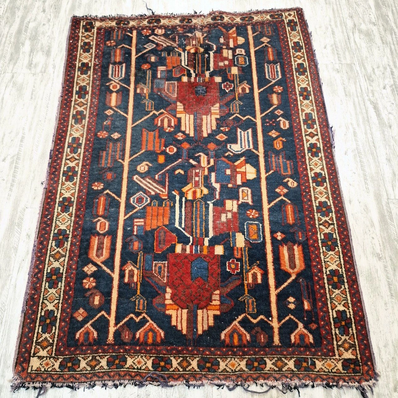 carpet-farshboom-1890353288
