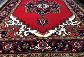 carpet-farshboom-1907158301