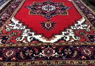 carpet-farshboom-1907158301
