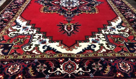 carpet-farshboom-1907158301