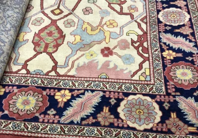 carpet-farshboom-1912863087