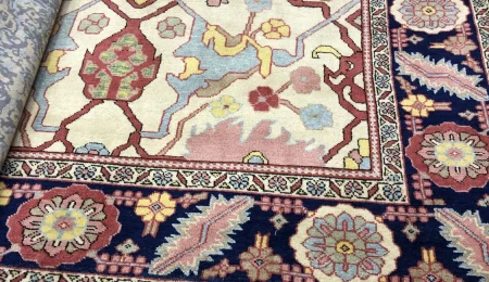 carpet-farshboom-1912863087