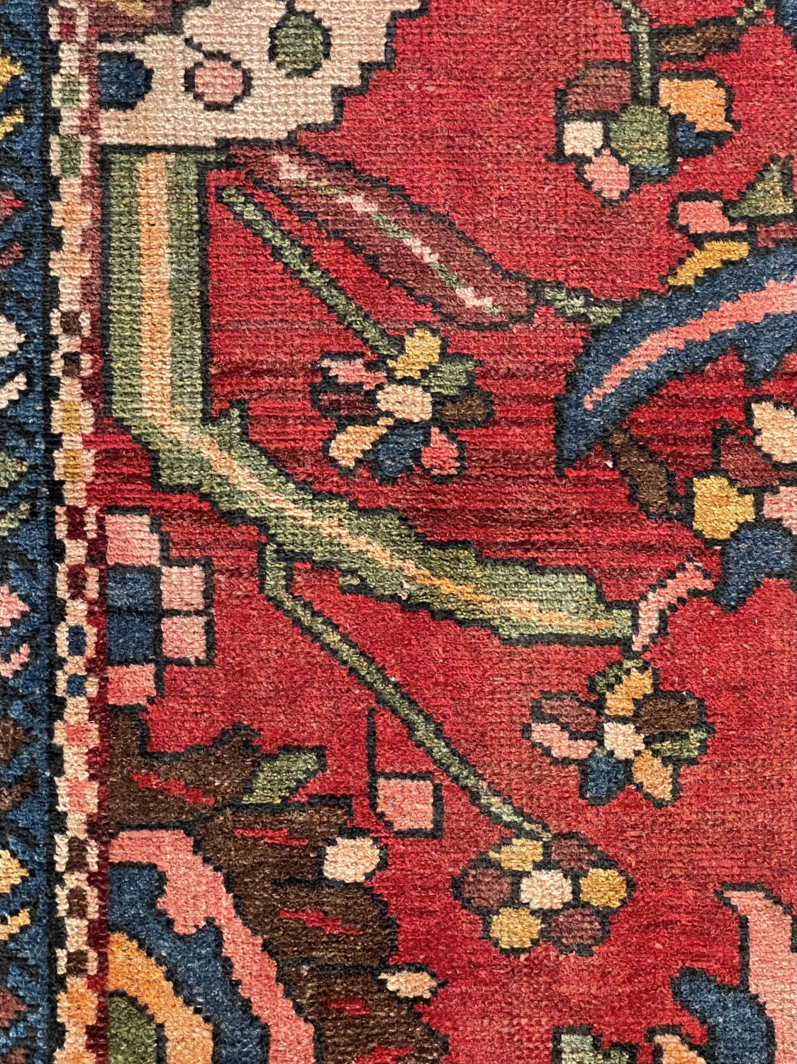 carpet-farshboom-1914739184