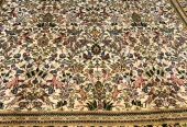 carpet-farshboom-1921681880