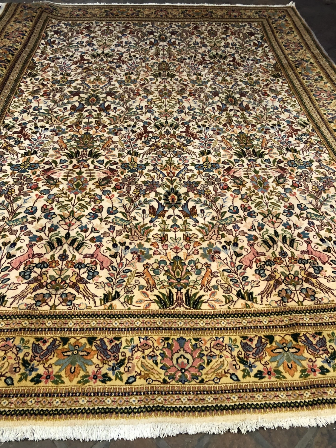 carpet-farshboom-1921681880