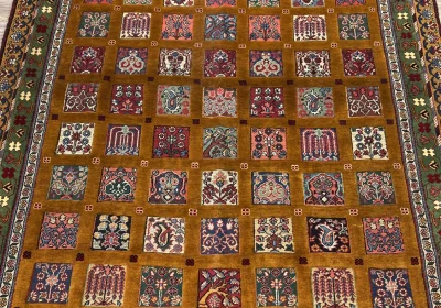 carpet-farshboom-1929533964