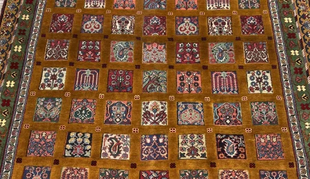 carpet-farshboom-1929533964