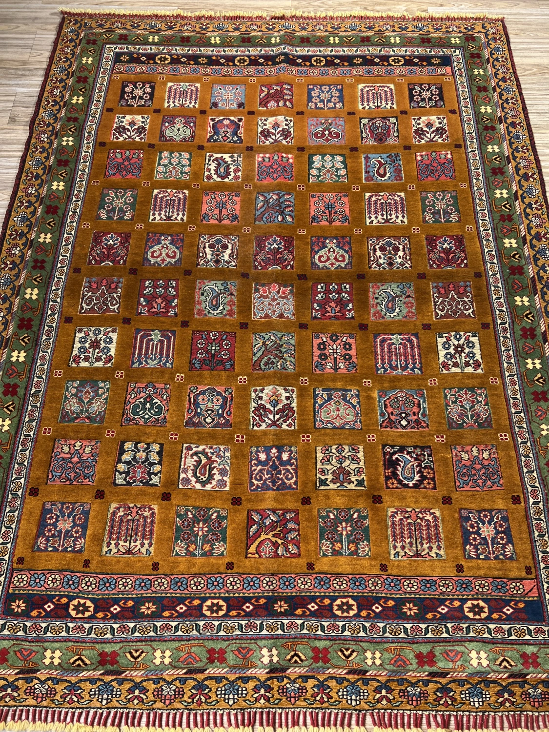 carpet-farshboom-1929533964