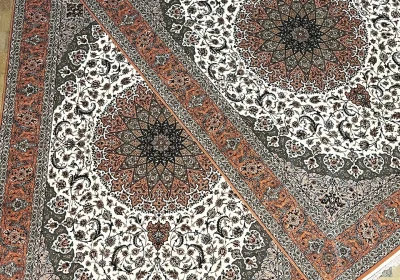 carpet-farshboom-1930416220