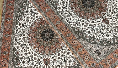 carpet-farshboom-1930416220