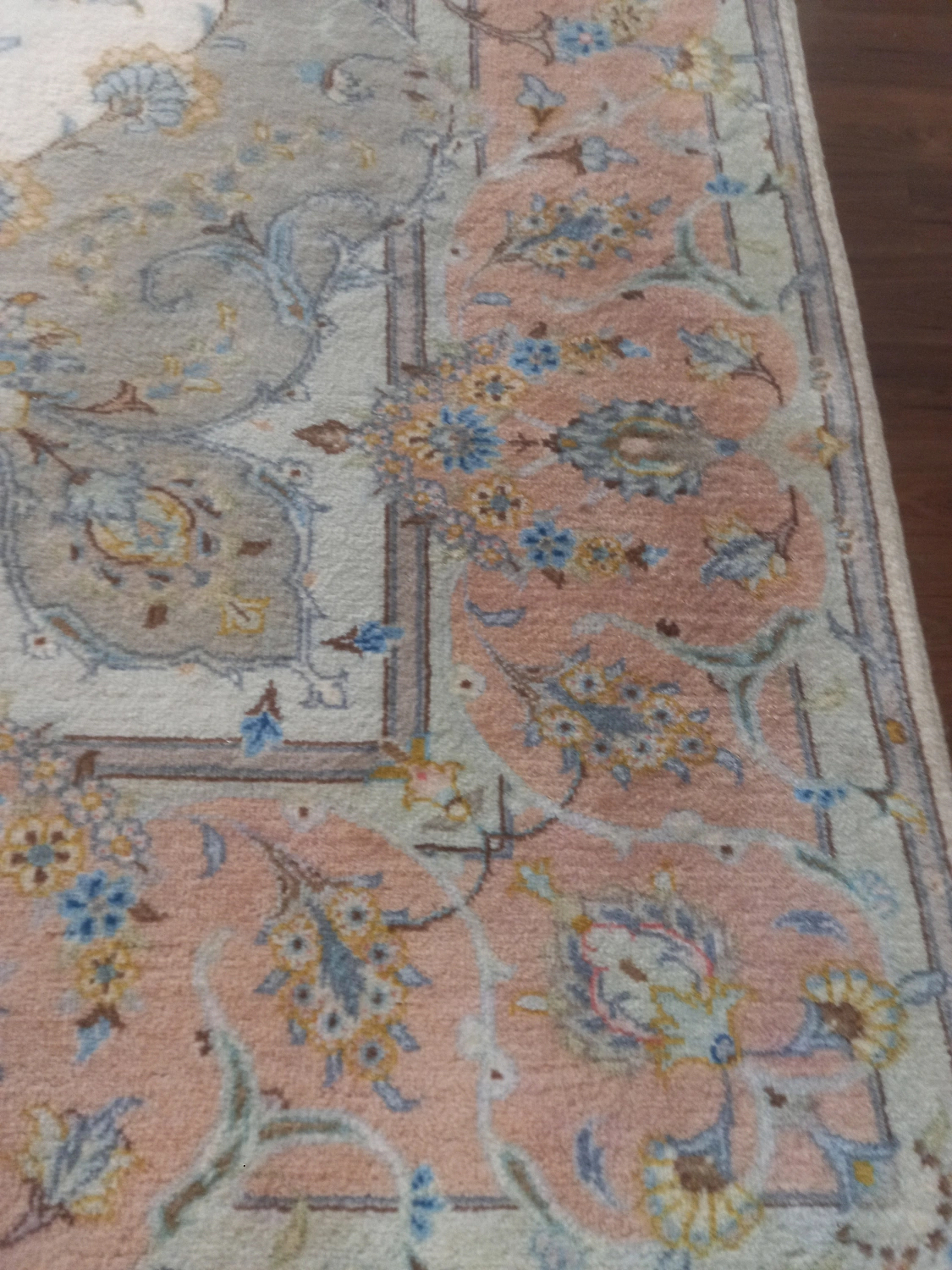 carpet-farshboom-1953986153
