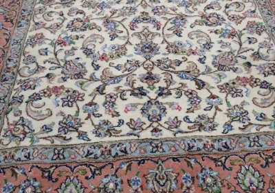 carpet-farshboom-1966760603