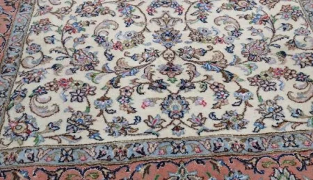 carpet-farshboom-1966760603