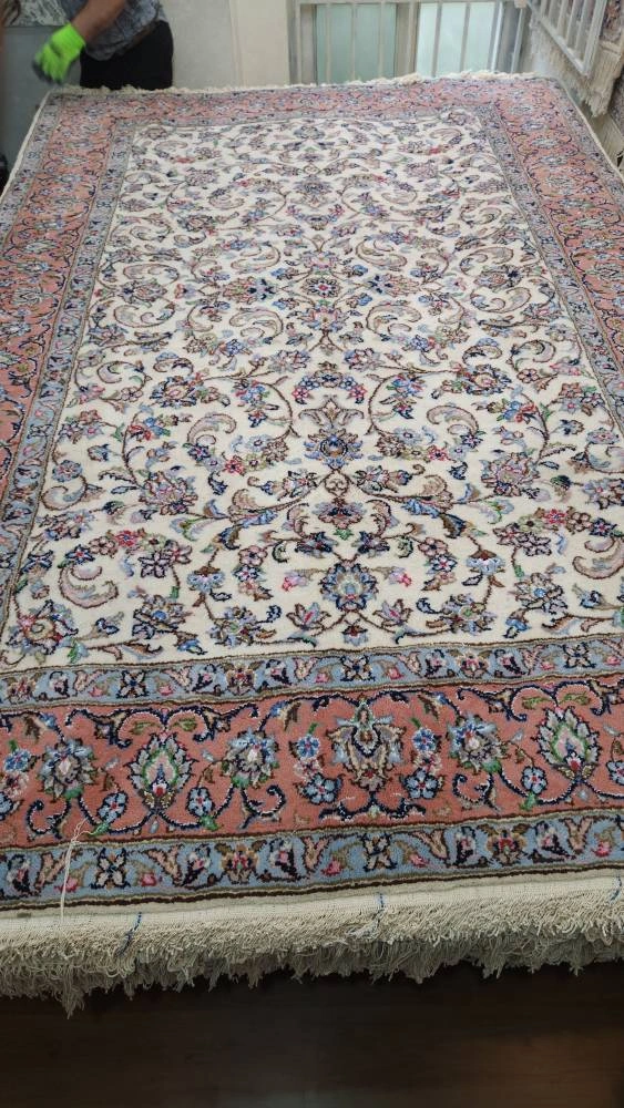 carpet-farshboom-1966760603