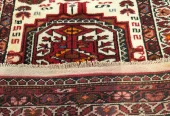 carpet-farshboom-1985719357