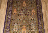 carpet-farshboom-1987284536