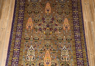carpet-farshboom-1987284536