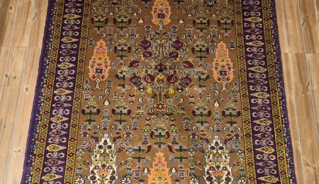 carpet-farshboom-1987284536