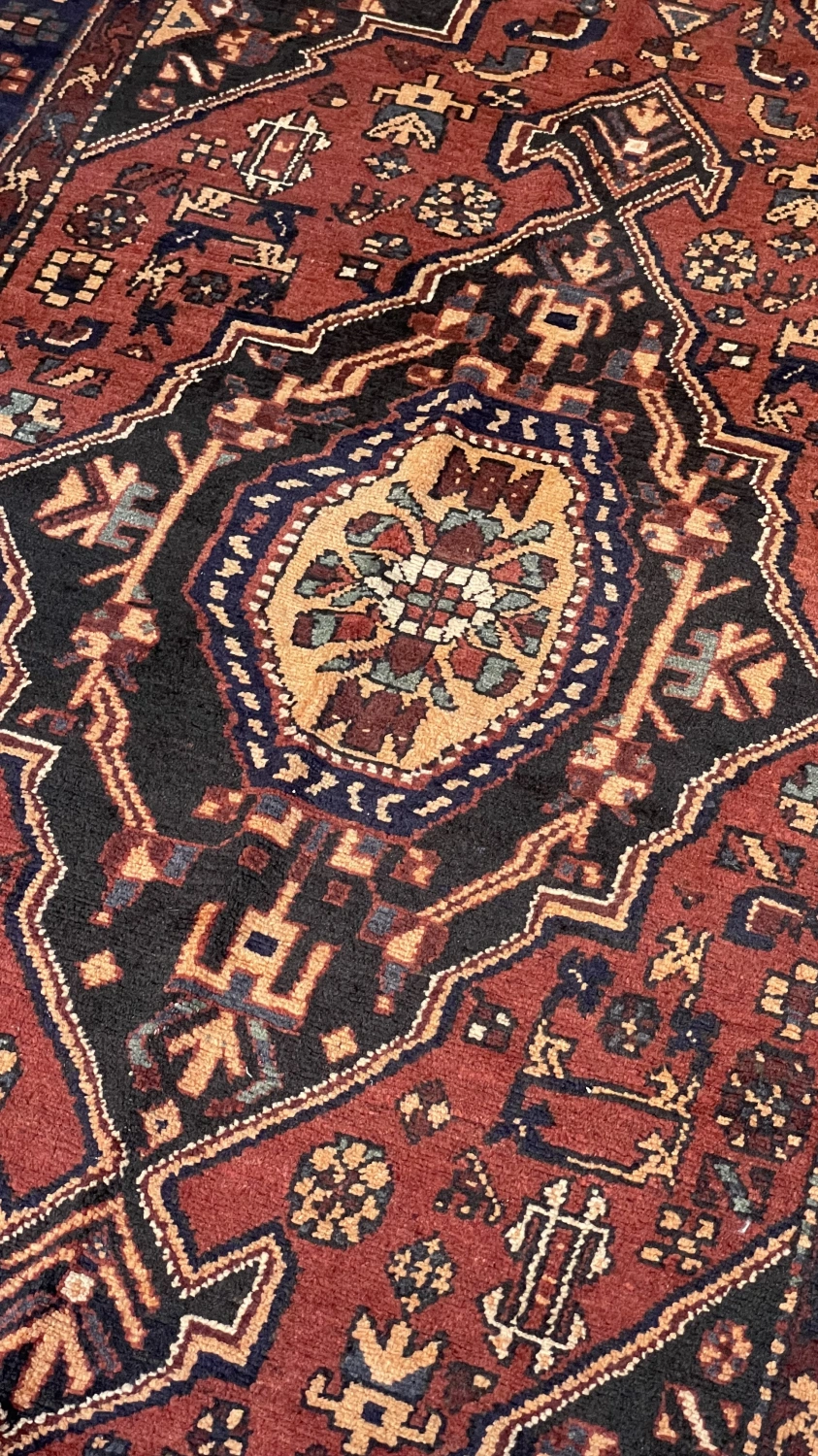carpet-farshboom-1996617863