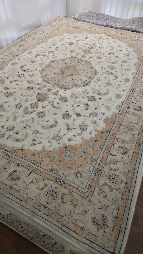 carpet-farshboom-2013204535