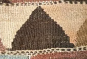 carpet-farshboom-2013781773