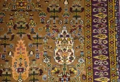 carpet-farshboom-2017868534