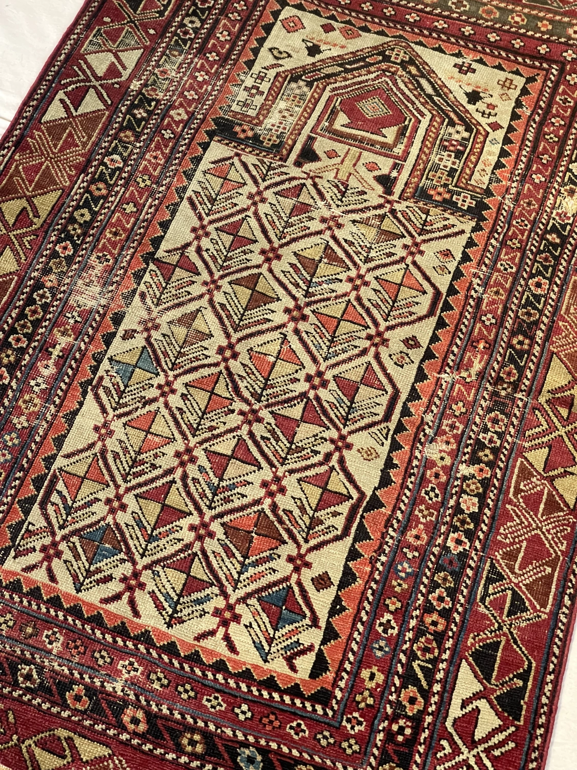 carpet-farshboom-2018391905