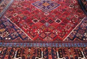 carpet-farshboom-2021002668