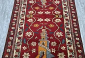 carpet-farshboom-2024294056